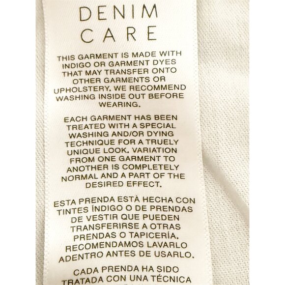 kensie Jeans for Women The Aubrey Retro Luxe High-Rise Relaxed Straight 12/31 - Picture 11 of 14